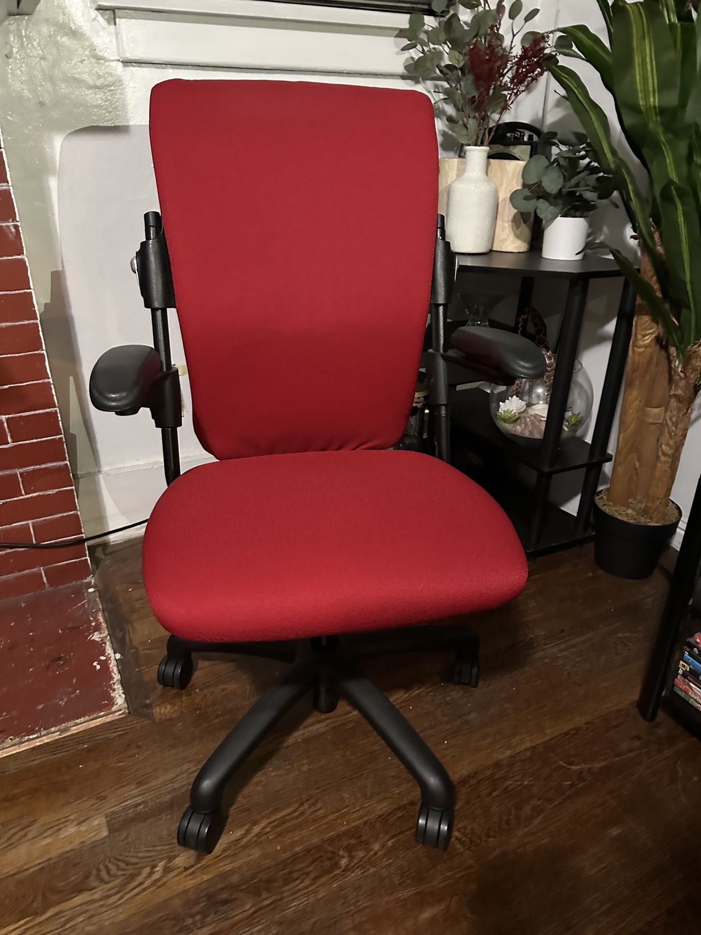 National Office Furniture Office Chair 