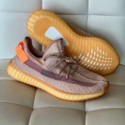 Yzy Men Size 10 11
