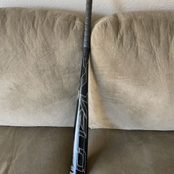 Rawlings Velo 31/21 -10 Like New 