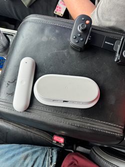 Google TV Streamer 4K