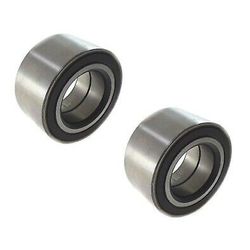 Front Wheel Hub Bearing For 12-18 C-Max, Escape, Focus, Transit Connect, MKC