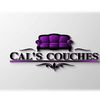 Cal’s Couches