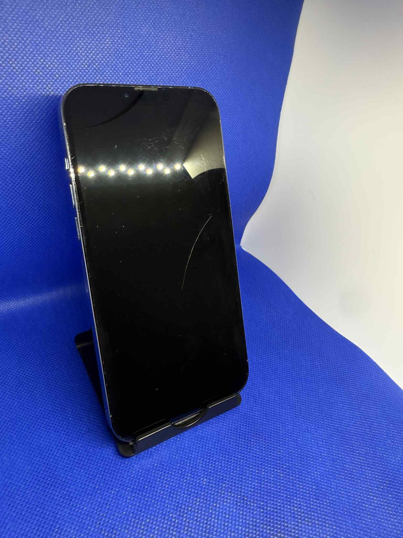 Unlocked iPhone 13 Pro Max 128Gb
