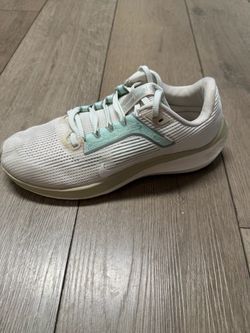Nike Pegasus 40 Running Shoe