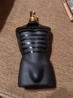 Jean Paul Gaultier