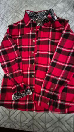 Camisas de hombre