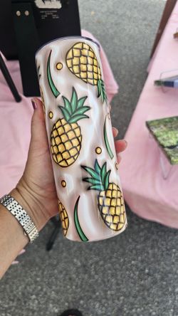 Tumblers And Sport Bottles