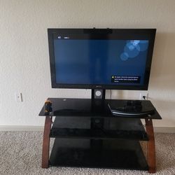 TV Aand stan