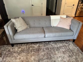 Couches