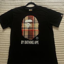 Shirt Men’s Medium