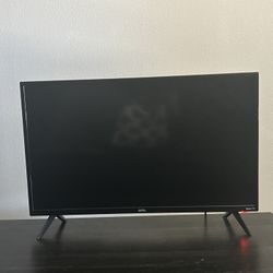 32" Roku TV