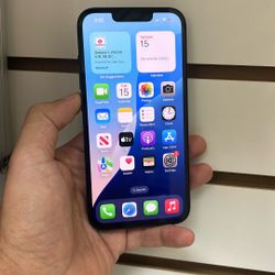 iPhone 14 Tmobile Metro PCs 