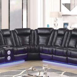 Furniture living room