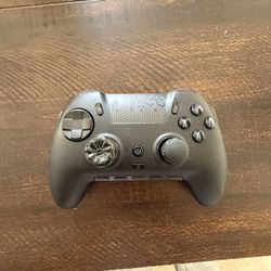Scuf envision Pro For PC 