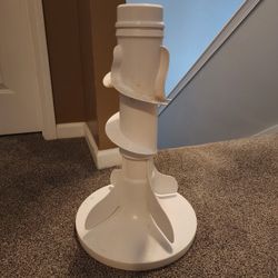 Used Washing Machine Agitator 