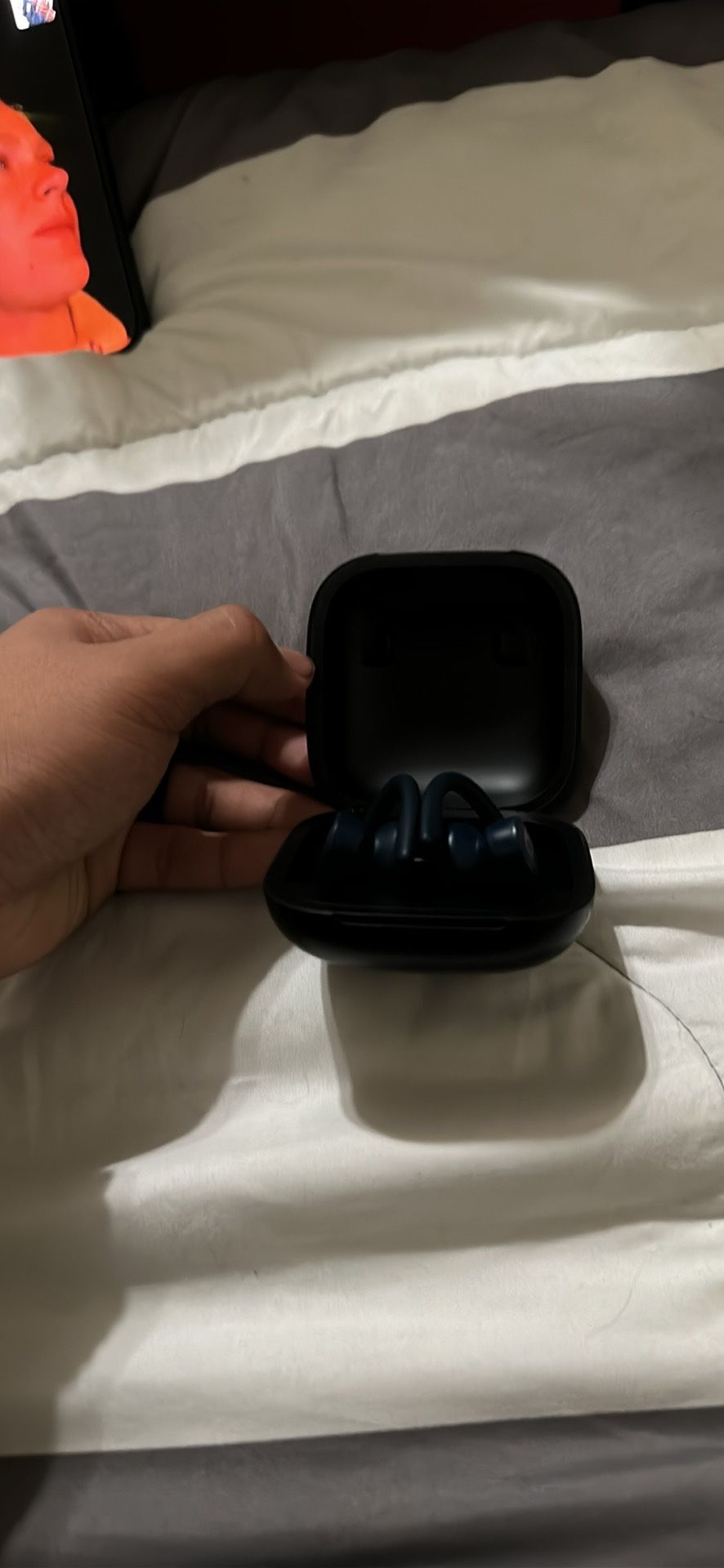 Power Beats