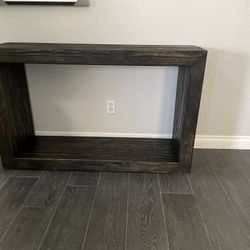 Console Just Made Super Heavy $400 Firm Price 