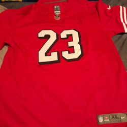49ers
