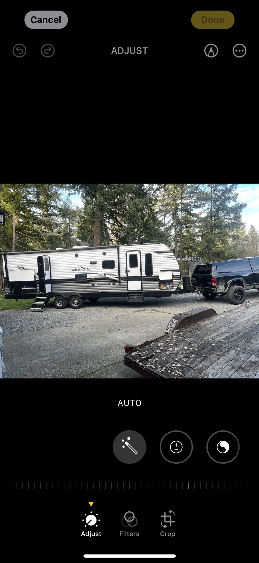 Jayco Camper 2023