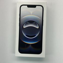 Iphone 16E With Service 