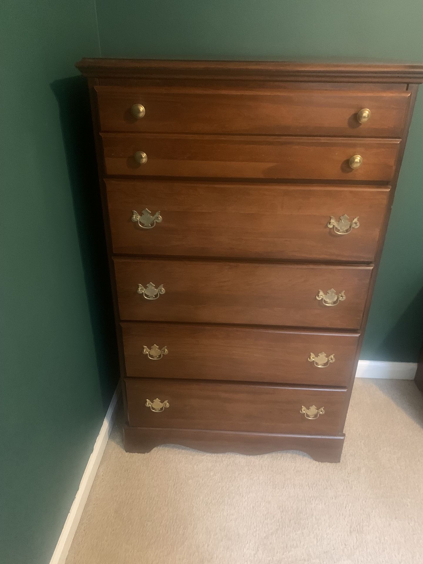 Bedroom Furniture