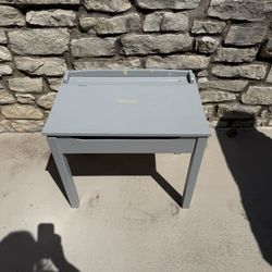 Kids Desk