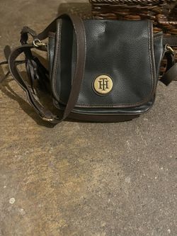 Women’s Purse