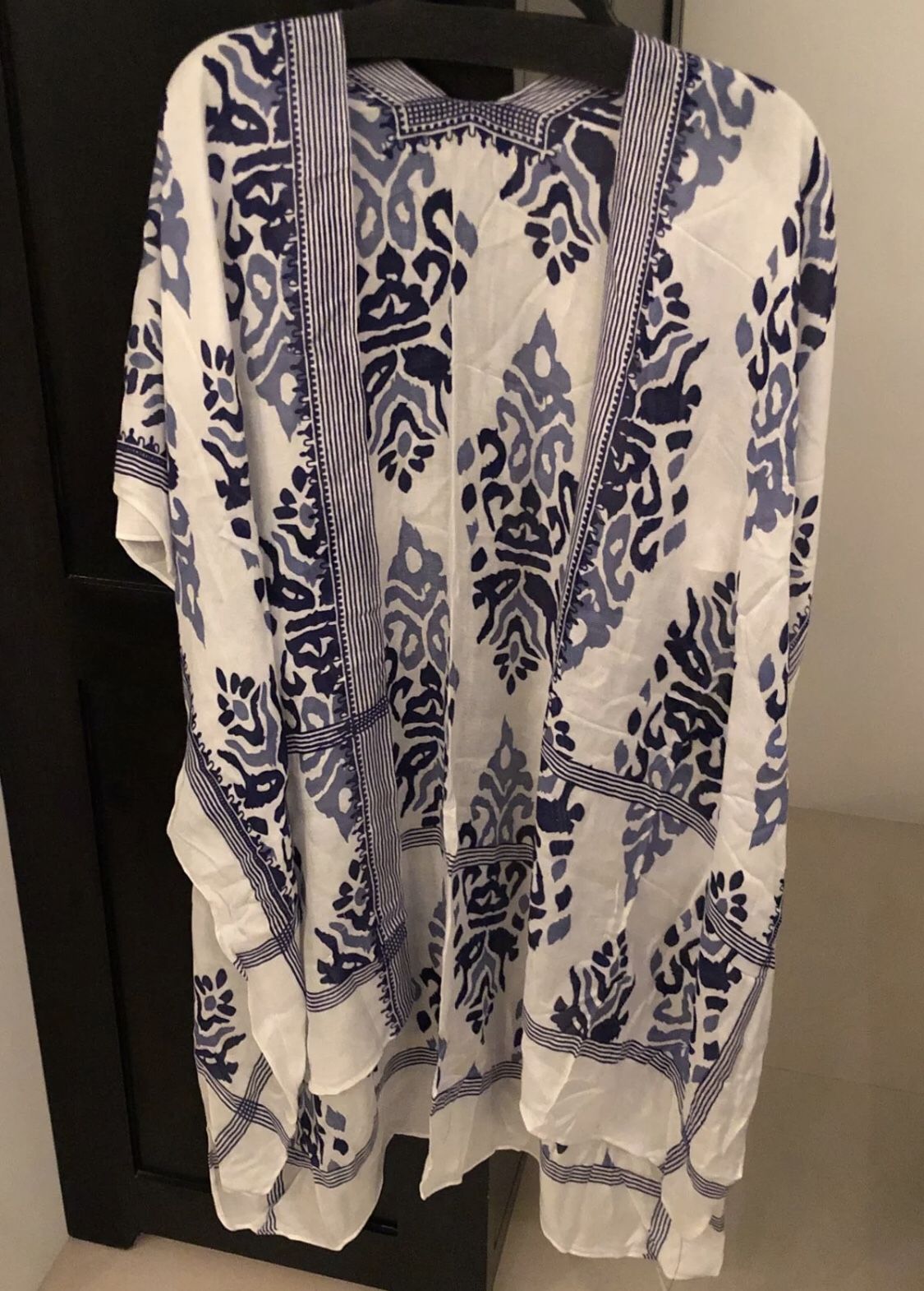 Kimono