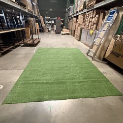 8’X12’ Artificial Turf