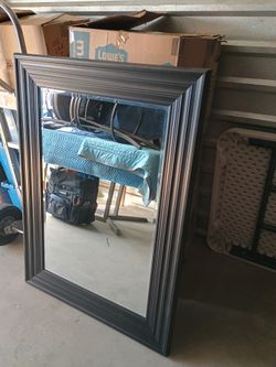 Mirror