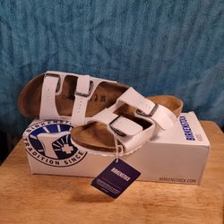 Birkenstock Kids Sandal Size 1