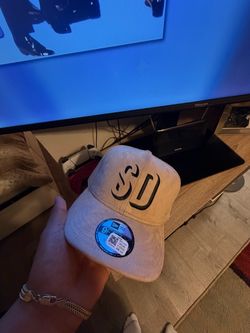 New era