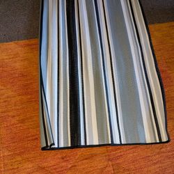 Patio Furniture 