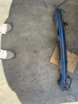 Rsx Parts