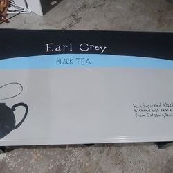 Coffee Table/Tea Table