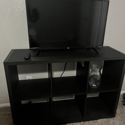 32” Tv Roku