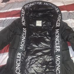 Moncler