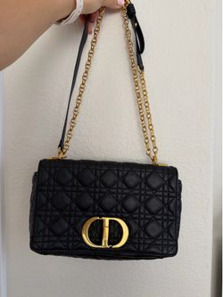 Christian Dior bag