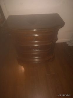 Ashley furniture