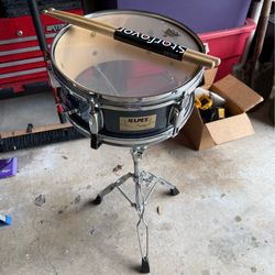 Mapex Drum V Series