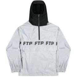 Ftp 3m Jacket