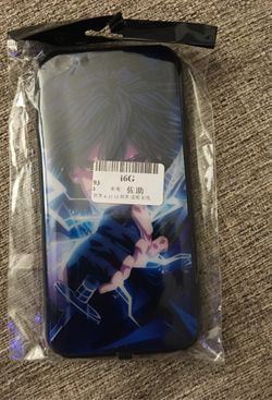 iPhone 6 Protective case