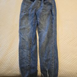 Medium Maternity Pants 