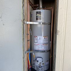 Se Destapan Drenajes 