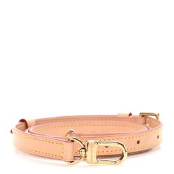 Louis Vuitton
Strap