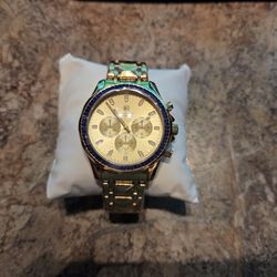 Montres Prestige watch