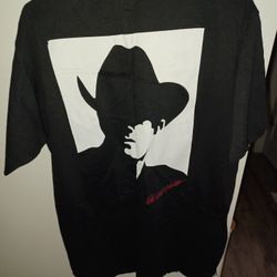1990 Vintage Rare Marlboro Man T -Shirt