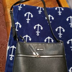 Nine West Handbag