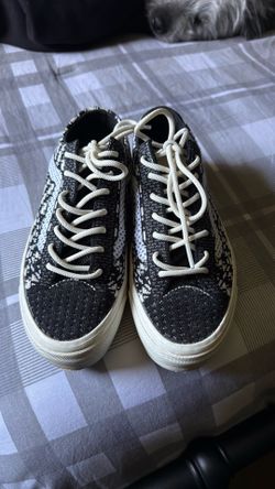 VANS Old Skool 36