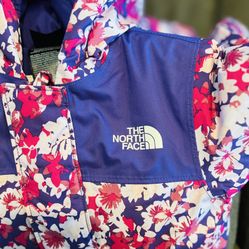 The North Face Freedom Baby Snowsuit- 18-24 Months